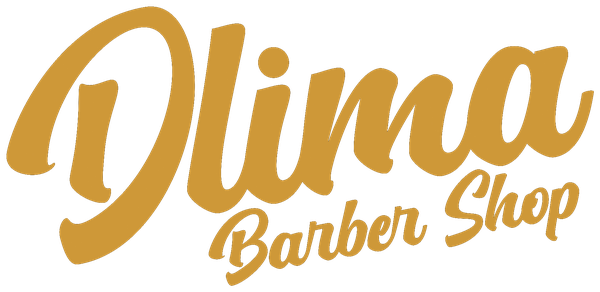 Dlima Barbershop